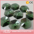 2016 flat back diamond cut glass gems special-shaped
